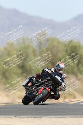 media/Apr-25-2025-BRL Bagger Racing League (Fri) [[6011495a33]]/2-Open Practice (1pm-4pm)/1- (1pm-2pm)/